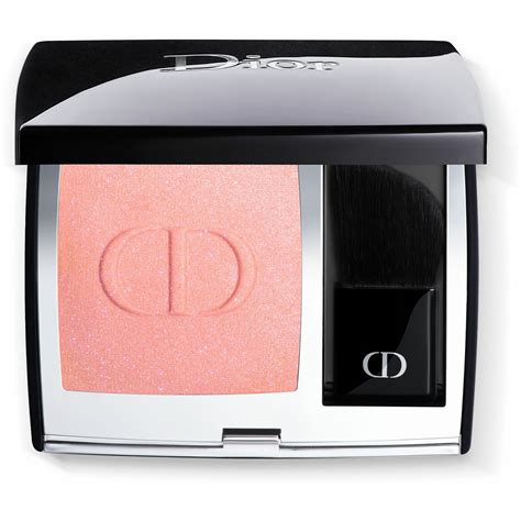 dior 343 blush|dior 601 blush.